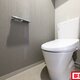 部屋画像4