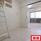 部屋画像1