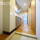 部屋画像8
