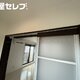 部屋画像19