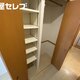 物件画像25