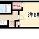物件画像31