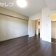 部屋画像5
