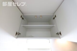 205号室写真