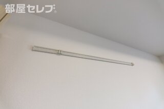 205号室写真