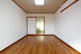 快適な住空間です。