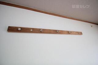 お好きなものをどうぞ。