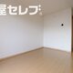 物件画像21