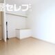 物件画像27