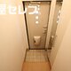 物件画像28