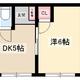 物件画像0