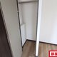 物件画像5