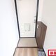 物件画像8