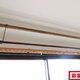 物件画像12