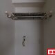 物件画像18