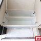 物件画像20
