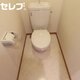 物件画像4