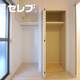 部屋画像6
