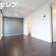 部屋画像1