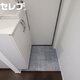 部屋画像8