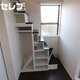 部屋画像16