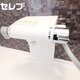 部屋画像21