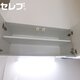 部屋画像28