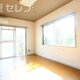 部屋画像5