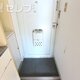 部屋画像8