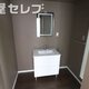 部屋画像7