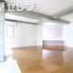 部屋画像13