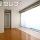 部屋画像22