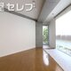 部屋画像27