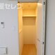部屋画像16