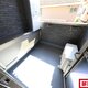 部屋画像9