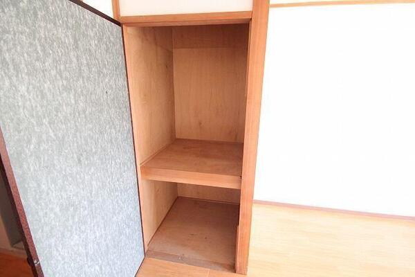 奥行きあります。（イメージ）