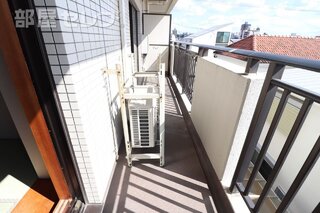 リフォーム前のお写真です。