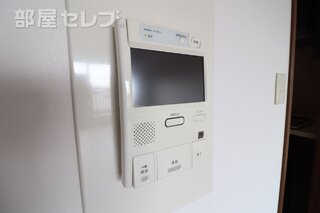 リフォーム前のお写真です。