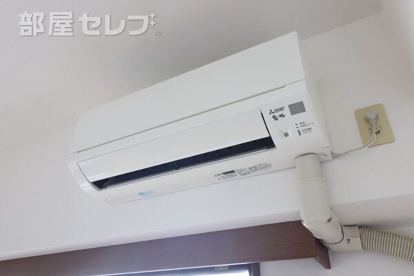 リフォーム前のお写真です。