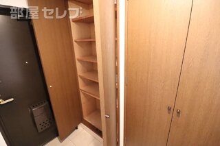 リフォーム前のお写真です。