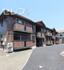 フォレストコート瀬古B棟
