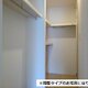 物件画像5