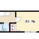 物件画像18