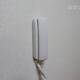 物件画像18