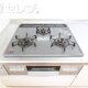 部屋画像21