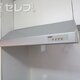 部屋画像22