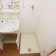 部屋画像27