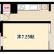 物件画像0