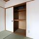 部屋画像7