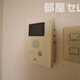 部屋画像10